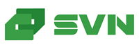 SVN (Россия) официальная гарантия производителя 2 года