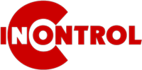 InControl (официальная гарантия 3 года)