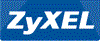 ZyXEL
