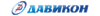 Давикон