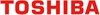 TOSHIBA
