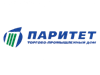 Паритет