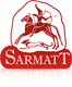 SARMATT