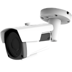 IP-камеры