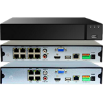 IP-регистраторы
