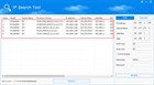 Настройка сетевого адреса IP видеокамер утилитой «IPCSearcher» Настройка сетевого адреса IP видеокамер утилитой «IPCSearcher»