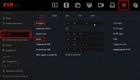 Подключение регистратора к роутеру. Когда P2P - Офлайн. Подключение регистратора к роутеру. Когда P2P - Офлайн.