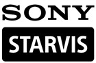 Матрицы SONY STARVIS Матрицы SONY STARVIS