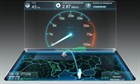 Интернет для видеонаблюдения Интернет для видеонаблюдения
