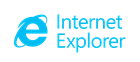 Internet Explorer - если не запускается стандартным путём? Internet Explorer - если не запускается стандартным путём?