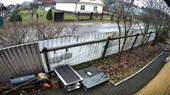 Яков (Барыбино)