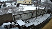 Яков (Барыбино)