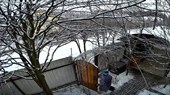 Яков (Барыбино)