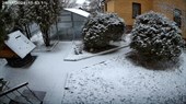 Яков (Барыбино)