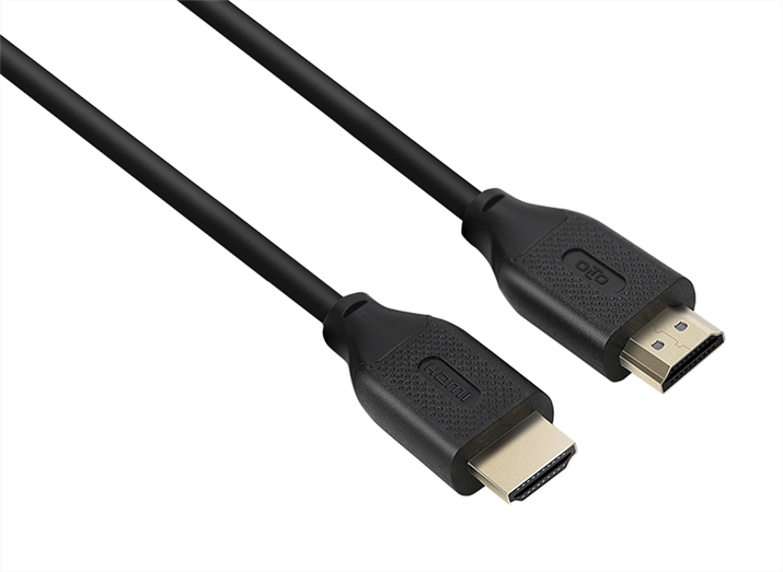 Кабель для подключения монитора HDMI Ver 2.0, 20 метров - фото 10675