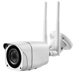 Уличная 4G IP-камера 5-Мегапикселей SONY STARVIS с ночной подсветкой, записью на карту до 250Гб и со встроенным WIFI роутером «SVN-4GBK50» Уличная 4G IP-камера 5-Мегапикселей SONY STARVIS с ночной подсветкой, записью на карту до 250Гб и со встроенным WIFI роутером «SVN-4GBK50»