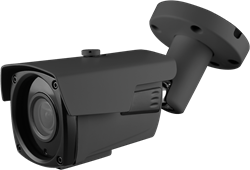 AHD-камера 5 Мегапикселей SONY SUPER STARVIS, 4Х-зум, ИК-подсветка 40м: «SVN-BQ40НТС200S» AHD-камера 5 Мегапикселей SONY SUPER STARVIS, 4Х-зум, ИК-подсветка 40м: «SVN-BQ40НТС200S»
