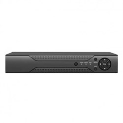 4-канальный гибридный видеорегистратор «SVN-XVR2604P»