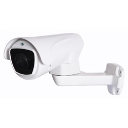 Поворотная IP-камера 5 Мегапикселей SONY STARVIS, ИК-подсветка 30м, WDR, POE, аналитика: «SVN-500PTD254HPOE»