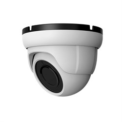 IP-камера 5 Мегапикселей SONY STARVIS, ИК-подсветка 20м, микрофон, WDR, MicroSD, POE, аналитика: «SVN-500SL20KPOE» IP-камера 5 Мегапикселей SONY STARVIS, ИК-подсветка 20м, микрофон, WDR, MicroSD, POE, аналитика: «SVN-500SL20KPOE»