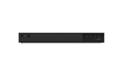 32-канальный IP-видеорегистратор «SVN-NVRCB2530»
