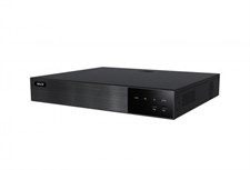 64-канальный IP-видеорегистратор «SVN-NVRL9364PN»