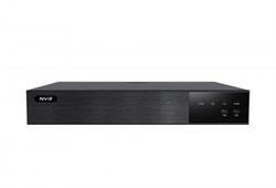 64-канальный IP-видеорегистратор «SVN-NVRL9364PN»