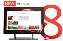 Программа удалённой техподдержки AnyDesk