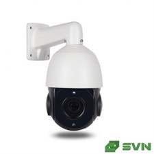 AHD-камера 2 Мп SONY, 20X-зум, ИК-подсветка 80м AHD-камера 2 Мп SONY, 20X-зум, ИК-подсветка 80м