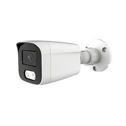 IP-камера 8 Мегапикселей, микрофон, ночная ИК-подсветка 25м, POE-питание «SVN-800SBC25H» IP-камера 8 Мегапикселей, микрофон, ночная ИК-подсветка 25м, POE-питание «SVN-800SBC25H»