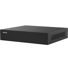 9-канальный IP-видеорегистратор 8Мп «SVN-NVRC930»