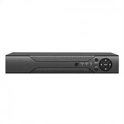 8-канальный гибридный видеорегистратор «SVN-XVR2608P»