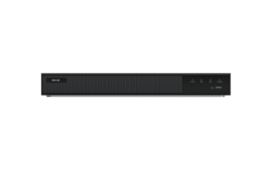 16-канальный IP-видеорегистратор «SVN-NVRC1630»