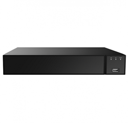 9-канальный IP-видеорегистратор (POE*4) «AltCam IVR483P» 9-канальный IP-видеорегистратор (POE*4) «AltCam IVR483P»