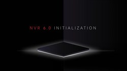 Руководство пользователя XVR 6.0 (Bitvision)