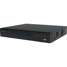 16-канальный IP-видеорегистратор «SVN-NVRC1630»