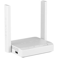 Роутер для видеонаблюдения через интернет 4G Роутер для видеонаблюдения через интернет 4G