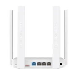 Роутер для видеонаблюдения через интернет (встроенный 4G-модем Cat.4)