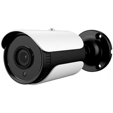 IP-камера 5 Мп SONY, 10X-зум, ИК-подсветка 40м, POE