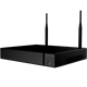 9-канальный IP-видеорегистратор (WIFI*8) «SVN-NVRC821PK» - фото 10127 9-канальный IP-видеорегистратор (WIFI*8) «SVN-NVRC821PK» - фото 10127