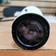 AHD-камера 2 Мегапикселя SONY, ИК-подсветка 20м: «SVN-CD20HTC200ESL» - фото 10359 AHD-камера 2 Мегапикселя SONY, ИК-подсветка 20м: «SVN-CD20HTC200ESL» - фото 10359