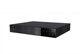 64-канальный IP-видеорегистратор «SVN-NVRL9364PN» - фото 12058