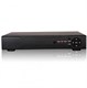 16-канальный IP-видеорегистратор «SVN-NVR2616XM» - фото 12061