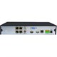 Комплект IP-камер 4 Мегапикселя с записью звука «Дом-4 IP 2K» - фото 12216 Комплект IP-камер 4 Мегапикселя с записью звука «Дом-4 IP 2K» - фото 12216