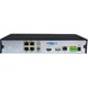 Комплект IP-камер 4 Мегапикселя с записью звука «Помещение-2 IP 2K» - фото 12293 Комплект IP-камер 4 Мегапикселя с записью звука «Помещение-2 IP 2K» - фото 12293
