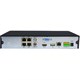 Комплект IP-камер 4 Мегапикселя с записью звука «Помещение-1 IP 2K» - фото 12346 Комплект IP-камер 4 Мегапикселя с записью звука «Помещение-1 IP 2K» - фото 12346