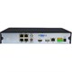Комплект IP-камер 4 Мегапикселя с записью звука «Помещение-5 IP 2K» - фото 12352 Комплект IP-камер 4 Мегапикселя с записью звука «Помещение-5 IP 2K» - фото 12352