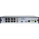 Комплект IP-камер 4 Мегапикселя с записью звука «Помещение-7 IP 2K» - фото 12365 Комплект IP-камер 4 Мегапикселя с записью звука «Помещение-7 IP 2K» - фото 12365