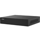 9-канальный IP-видеорегистратор (POE*4) «InControl NVR-9V6» - фото 13220
