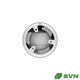 IP-камера 5 Мегапикселей SONY STARVIS, ИК-подсветка 25м, микрофон, WDR, MicroSD, POE, аналитика: «SVN-500SL20HPOE» - фото 13278 IP-камера 5 Мегапикселей SONY STARVIS, ИК-подсветка 25м, микрофон, WDR, MicroSD, POE, аналитика: «SVN-500SL20HPOE» - фото 13278